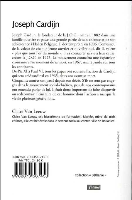 media/pim/TITELIVE/6_9782873567453_4_75.jpg