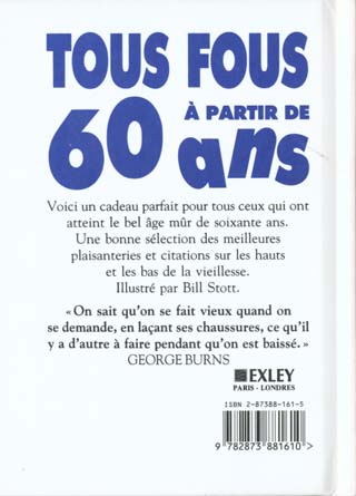 media/pim/TITELIVE/6_9782873881610_4_75.jpg