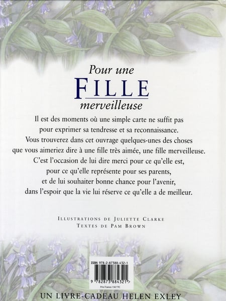 media/pim/TITELIVE/6_9782873884321_4_75.jpg