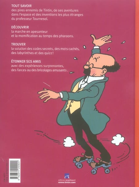 media/pim/TITELIVE/6_9782874240904_4_75.jpg