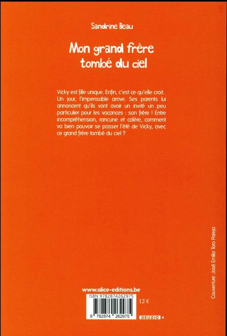 media/pim/TITELIVE/6_9782874262975_4_75.jpg