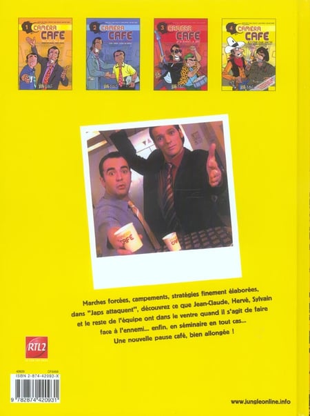 media/pim/TITELIVE/6_9782874420931_4_75.jpg