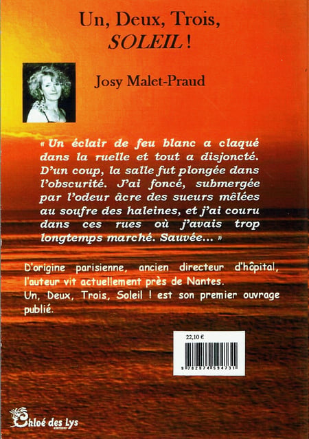 media/pim/TITELIVE/6_9782874594731_4_75.jpg