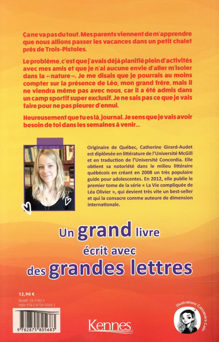 media/pim/TITELIVE/6_9782875805683_4_75.jpg