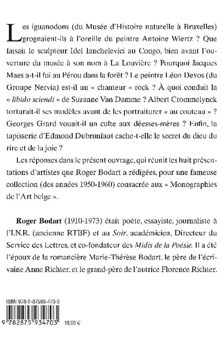 media/pim/TITELIVE/6_9782875934703_4_75.jpg