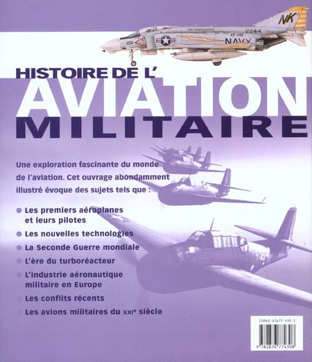 media/pim/TITELIVE/6_9782876774308_4_75.jpg