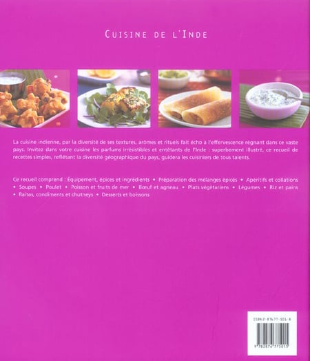 media/pim/TITELIVE/6_9782876775015_4_75.jpg