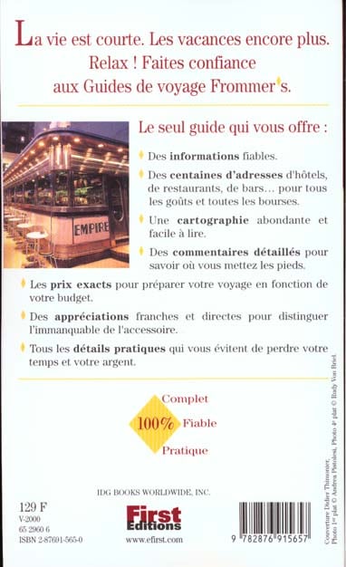 media/pim/TITELIVE/6_9782876915657_4_75.jpg