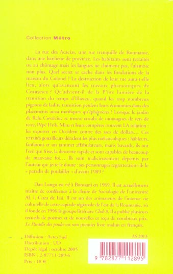 media/pim/TITELIVE/6_9782877112895_4_75.jpg