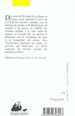 media/pim/TITELIVE/6_9782877306447_4_75.jpg