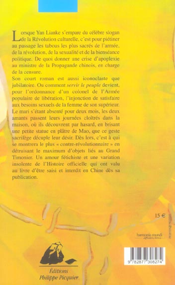 media/pim/TITELIVE/6_9782877308274_4_75.jpg