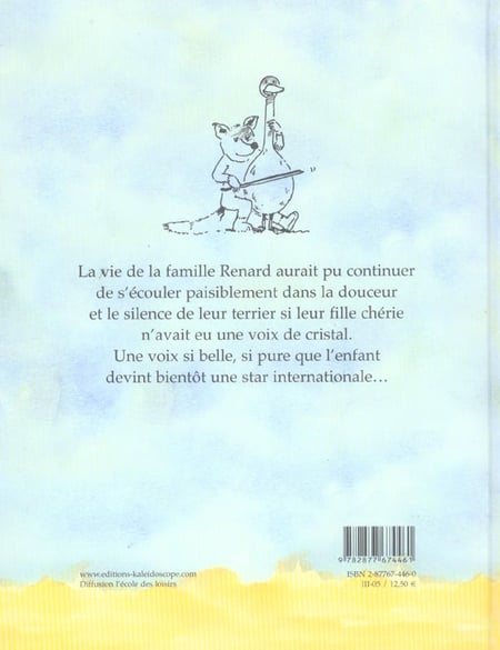 media/pim/TITELIVE/6_9782877674461_4_75.jpg