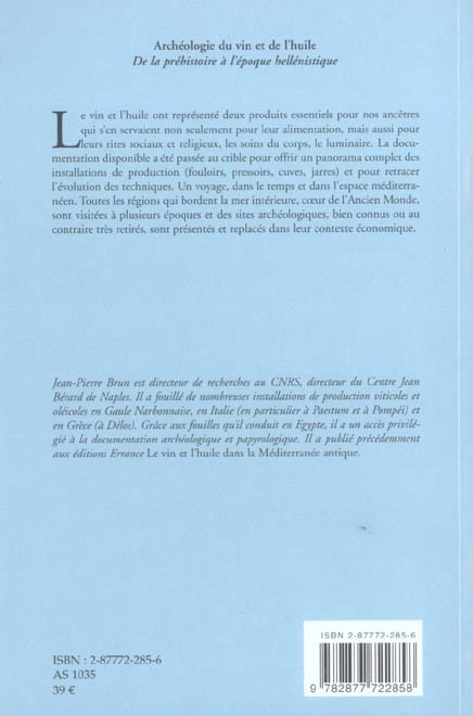 media/pim/TITELIVE/6_9782877722858_4_75.jpg