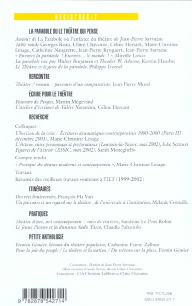 media/pim/TITELIVE/6_9782878542714_4_75.jpg
