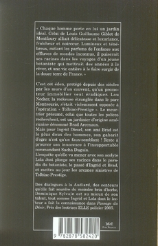 media/pim/TITELIVE/6_9782878582420_4_75.jpg