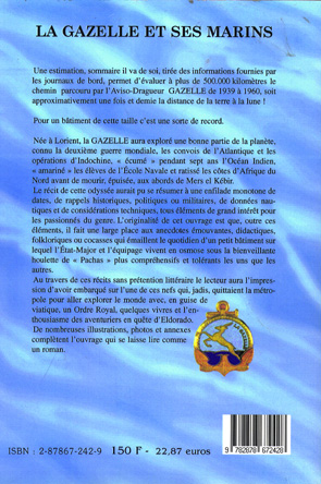 media/pim/TITELIVE/6_9782878672428_4_75.jpg