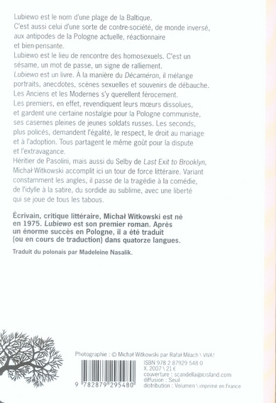media/pim/TITELIVE/6_9782879295480_4_75.jpg