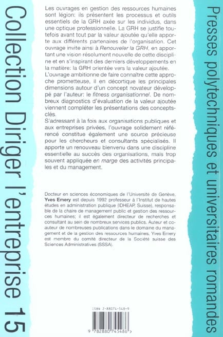 media/pim/TITELIVE/6_9782880745486_4_75.jpg