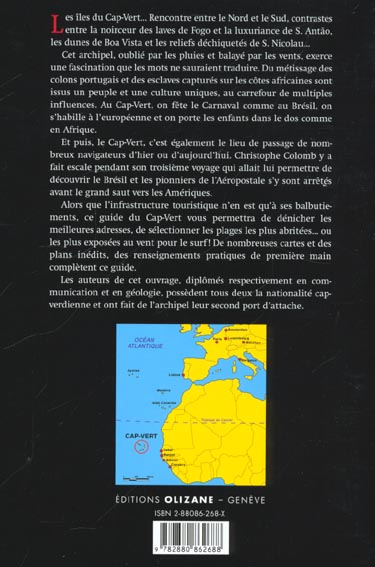 media/pim/TITELIVE/6_9782880862688_4_75.jpg