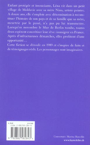 media/pim/TITELIVE/6_9782882582843_4_75.jpg