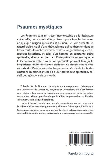 media/pim/TITELIVE/6_9782882959546_4_75.jpg