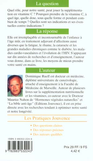 media/pim/TITELIVE/6_9782883532243_4_75.jpg
