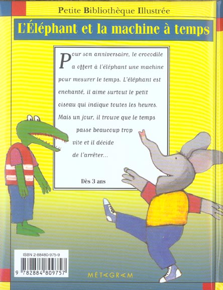 media/pim/TITELIVE/6_9782884809757_4_75.jpg