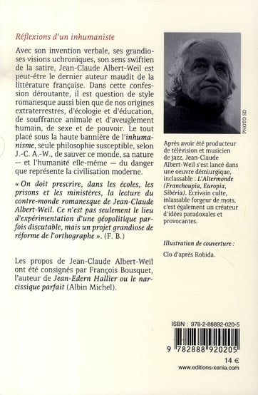 media/pim/TITELIVE/6_9782888920205_4_75.jpg