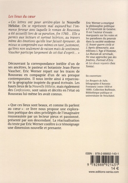 media/pim/TITELIVE/6_9782888921431_4_75.jpg