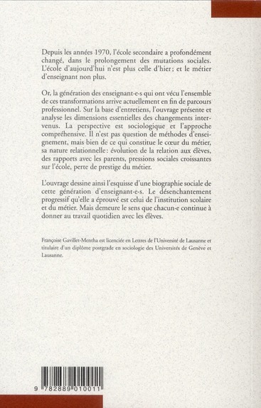 media/pim/TITELIVE/6_9782889010011_4_75.jpg