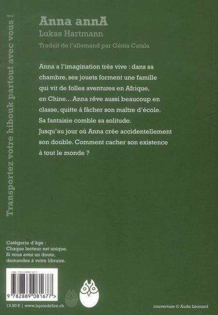 media/pim/TITELIVE/6_9782889081677_4_75.jpg