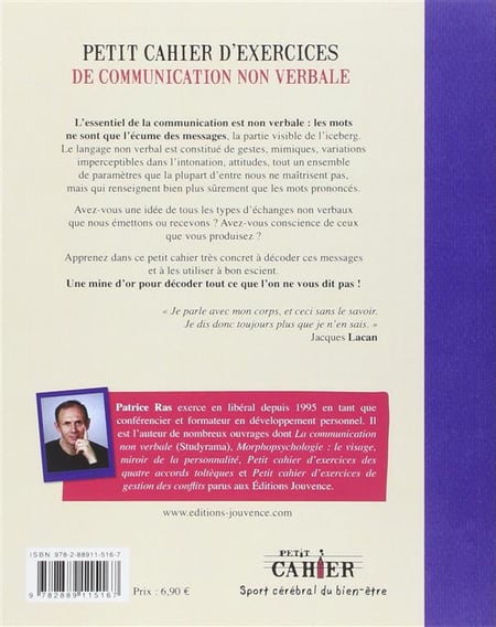 media/pim/TITELIVE/6_9782889115167_4_75.jpg