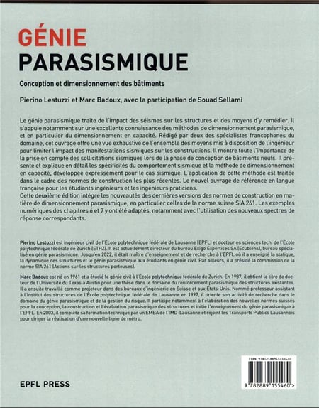 media/pim/TITELIVE/6_9782889155460_4_75.jpg