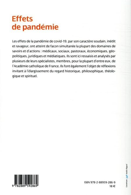 media/pim/TITELIVE/6_9782889592869_4_75.jpg