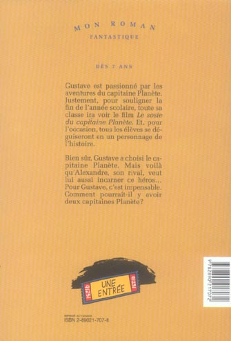 media/pim/TITELIVE/6_9782890217072_4_75.jpg