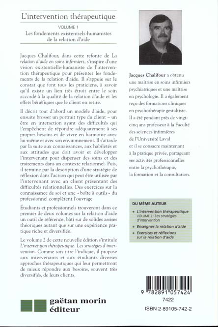 media/pim/TITELIVE/6_9782891057424_4_75.jpg