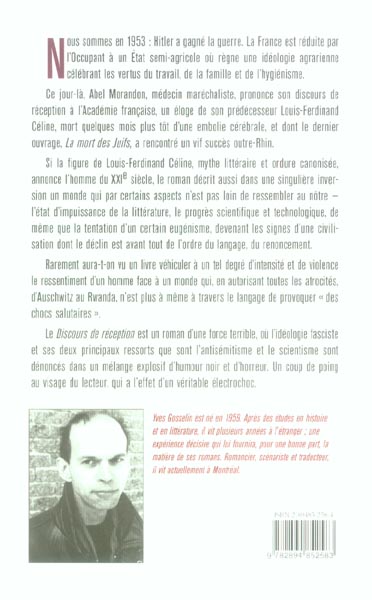 media/pim/TITELIVE/6_9782894852583_4_75.jpg