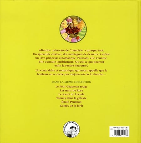 media/pim/TITELIVE/6_9782895125280_4_75.jpg