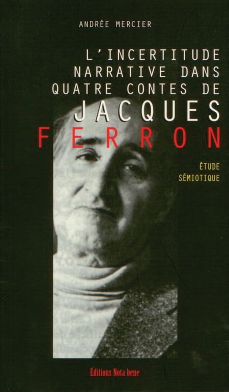 media/pim/TITELIVE/6_9782895184133_1_75.jpg
