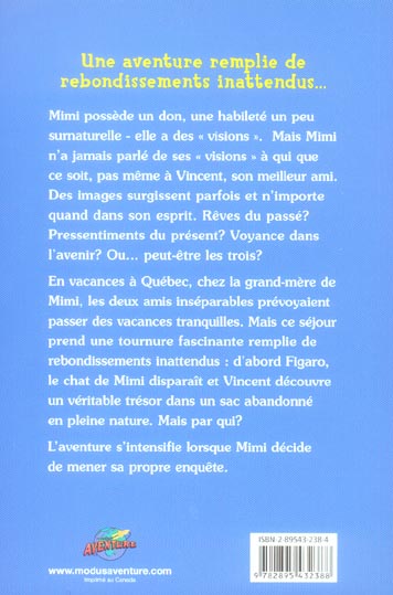 media/pim/TITELIVE/6_9782895432388_4_75.jpg