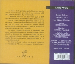media/pim/TITELIVE/6_9782895582885_4_75.jpg