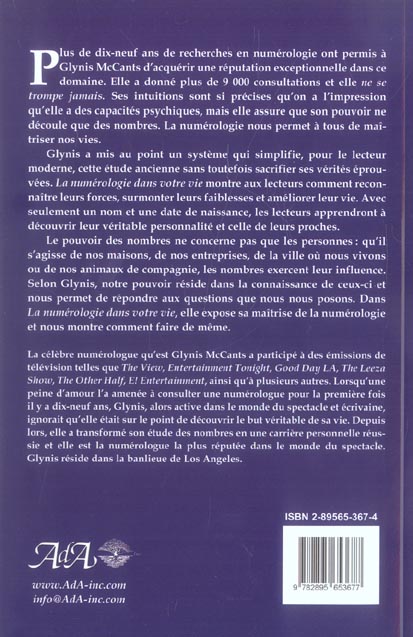 media/pim/TITELIVE/6_9782895653677_4_75.jpg