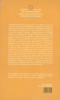 media/pim/TITELIVE/6_9782895780939_4_75.jpg