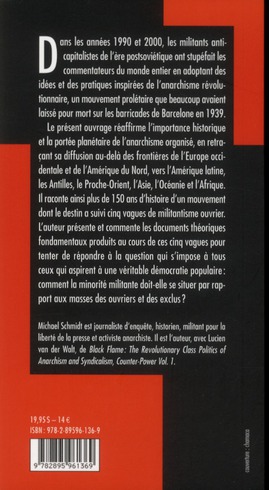 media/pim/TITELIVE/6_9782895961369_4_75.jpg
