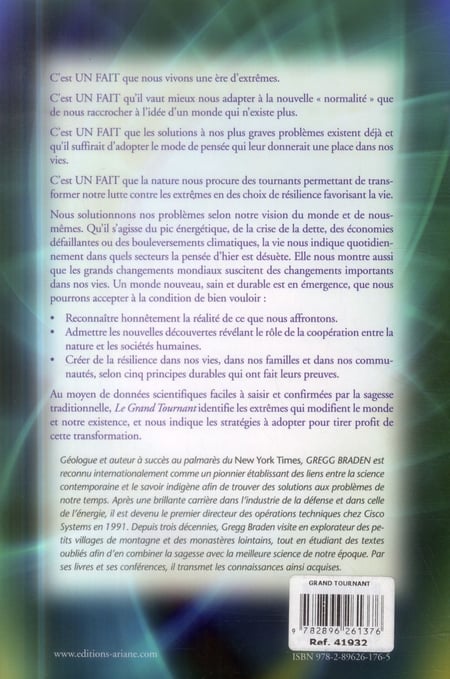 media/pim/TITELIVE/6_9782896261376_4_75.jpg