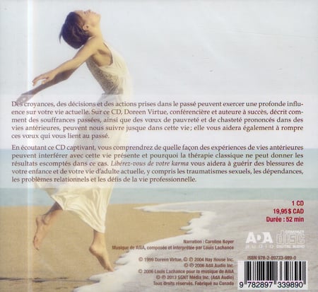 media/pim/TITELIVE/6_9782897339890_4_75.jpg