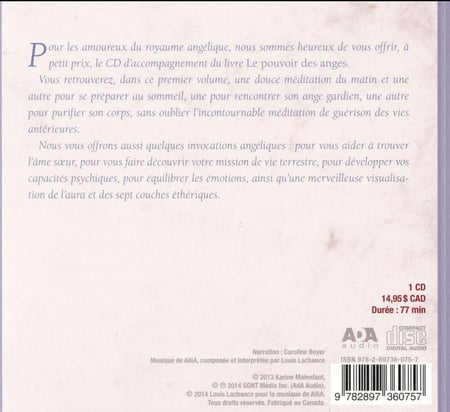 media/pim/TITELIVE/6_9782897360757_4_75.jpg