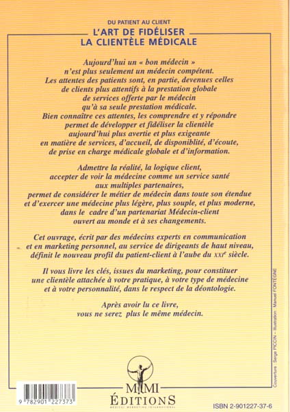 media/pim/TITELIVE/6_9782901227373_4_75.jpg