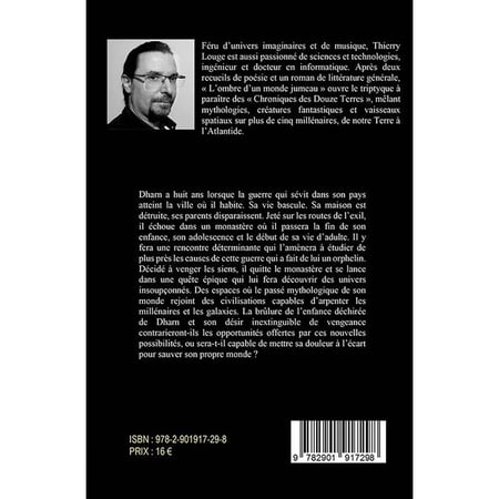 media/pim/TITELIVE/6_9782901917298_4_75.jpg