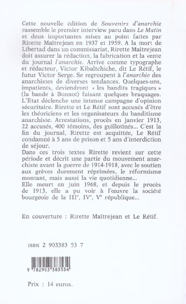 media/pim/TITELIVE/6_9782903383534_4_75.jpg